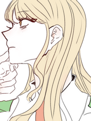 [패러디] [나히아/히로아카 장편 상황문답] 겁쟁이 위선자는 사양입니다_