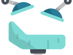 라식라섹이든 눈매교정이든 쌍수든 수술은 본인이 성공했어도 남에게 절대 함부로 권해서는 안된다