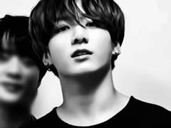 겨울에 피는 꽃; 冬花