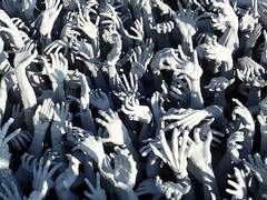 Chapter -A Supplementary Story Episode 2 (kapipe / 3 / ??)