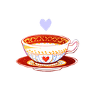 닌자는 사실 안 나옵니다