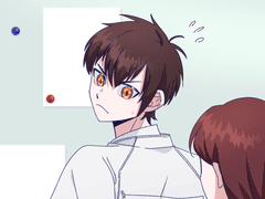 다이에이 연성 백업 (2020.10.26~2021.01.21)