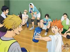 히나른 썰 트위터 백업 1