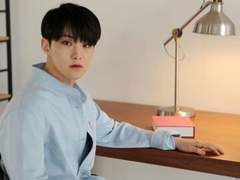 # 데이트 도와주기(1 - 1)