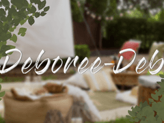 Deboree-Deb