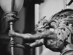 [토니바튼] Love you, Devil (clean ver.)