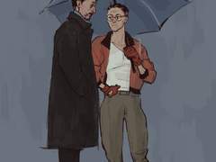 디스코엘리시움2