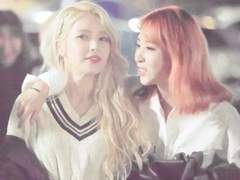 우연히 돌아온 로맨스 11