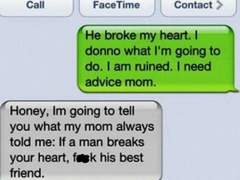 [하이큐]Nana said that