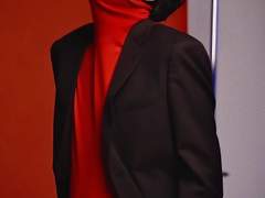 [김태형 빙의글] 처음부터 로맨스 01