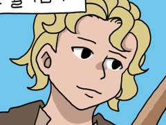 #3 A Knight's Tale (기사 윌리엄) (2001)