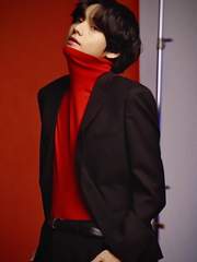 처음부터 로맨스