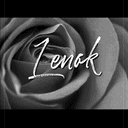 LENOK