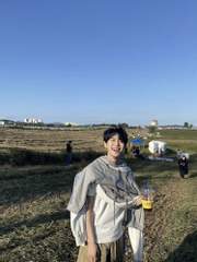 이런 거 보고싶다