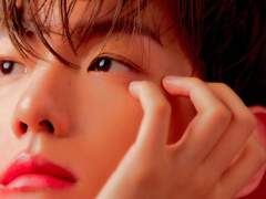 키스만 하는 사이 S2 01