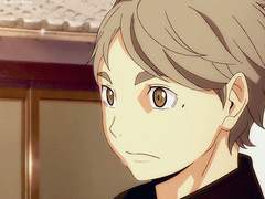 [다이스가] 우린 괜찮을꺼야_2