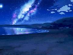 私の愛した人と