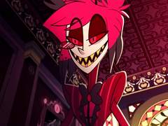 [알래핑키] 왈츠