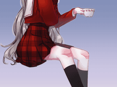 오늘은 날이 좋아.