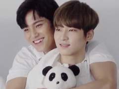 친구와 연인, 그 사이 2화