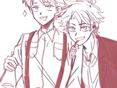 보찾 12월 11일~1월 22일 연성 정리