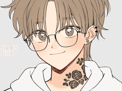 𝓗𝓮𝓵𝓵𝓸, 𝓜𝓻!