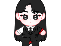 달별이의 새 총대를 구합니다