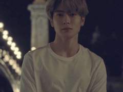 Friends With Benefits 15