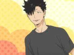 학생의 생존일기_6