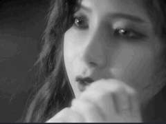 [문썬]해밀-프롤로그