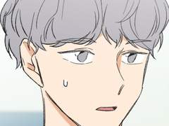 #해시태그 보이즈 19화