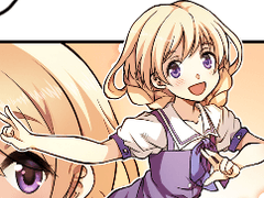 26화 팩트 폭행 너무 잘해! Ver.2