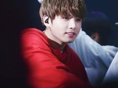 너와 나의 관계 18