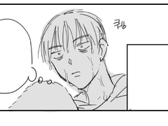 토끼와 거북이 02