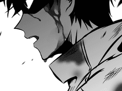 [주술회전] 백업③