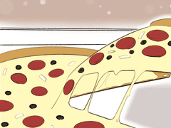 13. 바로 그 조직