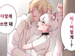 썸네일러의 썸네일