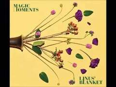 210120_track_03_ &hellip; &hellip; &hellip;