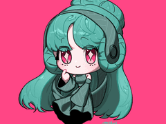 앵글러 남매 재업