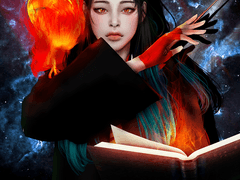 Ｈａｎｎａ Ｂ Ｖａｌｅｎｔｉｎｅ