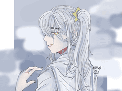 뜰팁 그림 백업 04