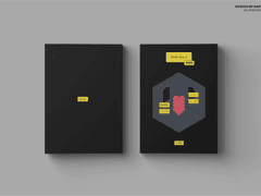 060. 메아리만 멤도는 방