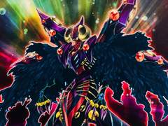 [유희왕 5ds 패러디] 평범한 게 제일이다 209화