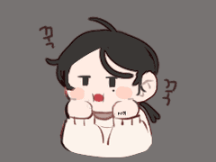 ㄲㅅ 위주 등등