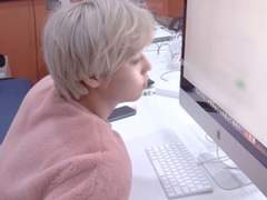 박대리 수난시대 1.