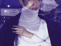 강력반 스캔들 4