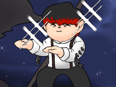 에메트셀크&김마에