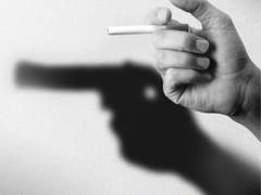 Dear Papa, Sweet Papa