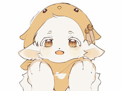 아모모ΑΜØΜØ 보고서 1기 -1