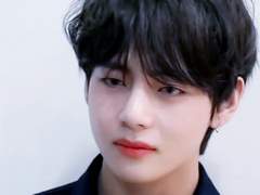 [김태형] 반반해서 하루 잤더니 자꾸 연락하는 연하 10